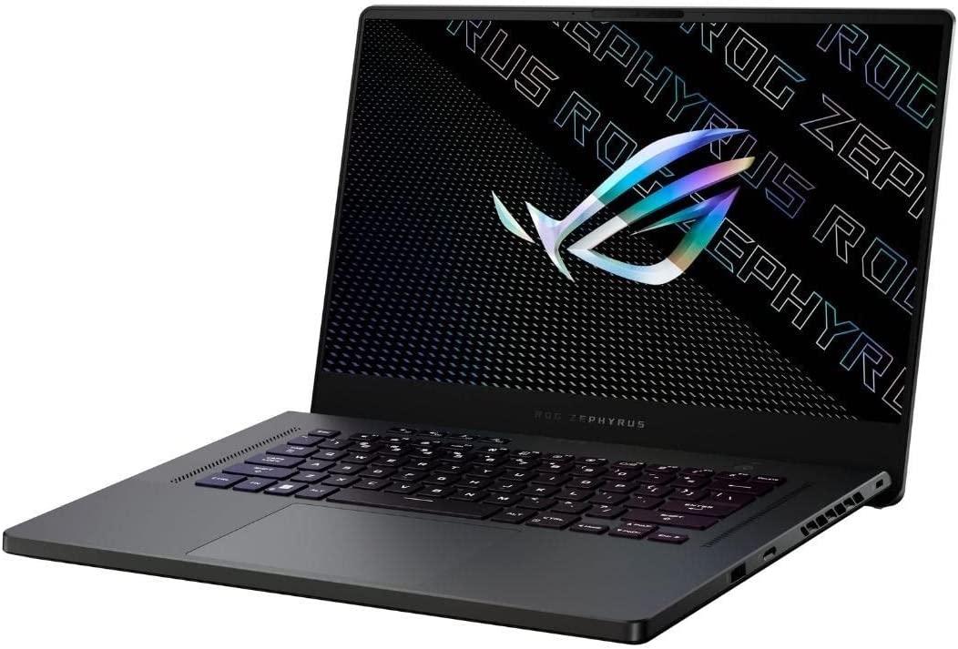 ASUS-ROG-Zephyrus-G15-best-laptop-2022-kyotalks.com