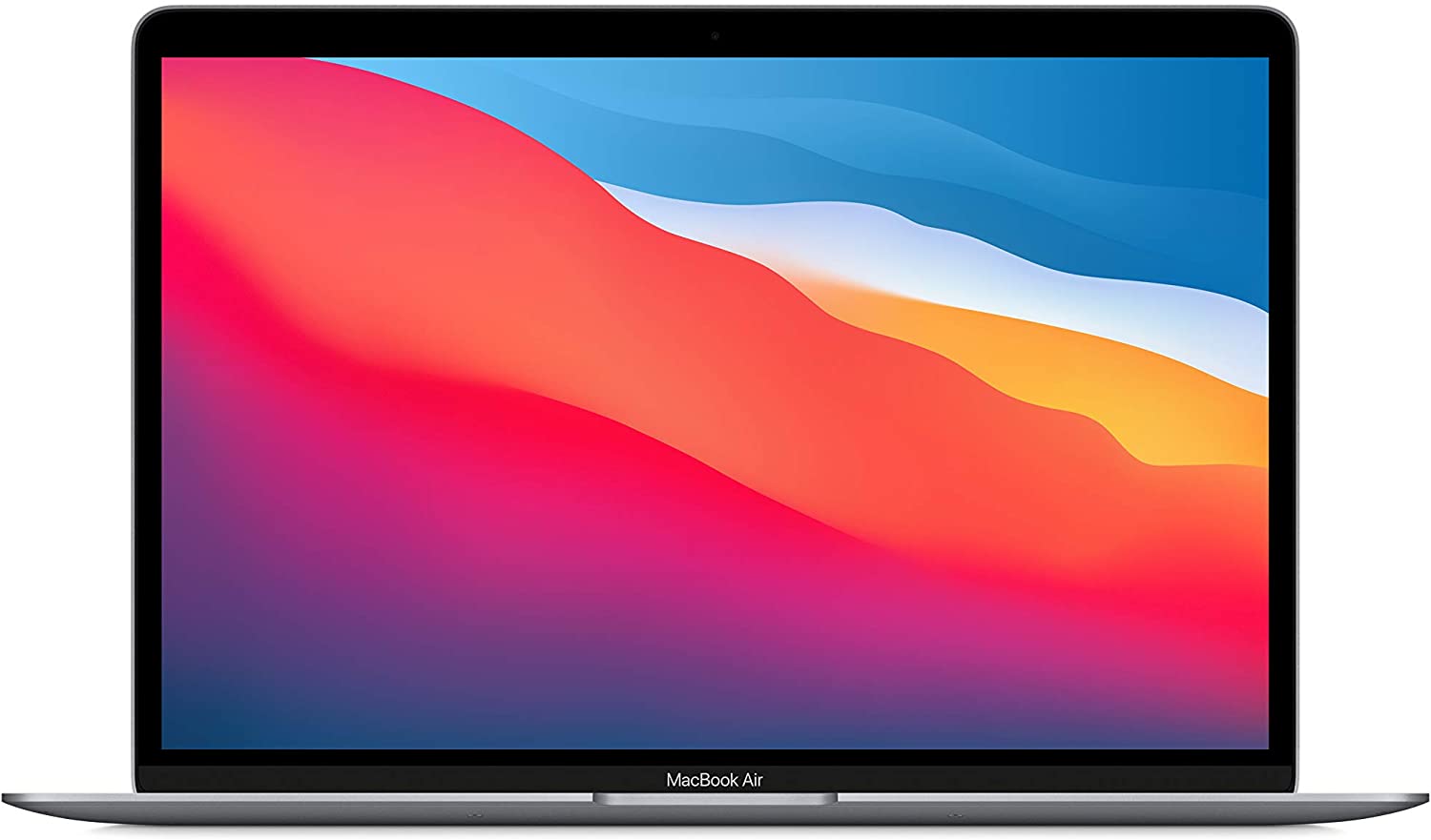 Apple-MacBook-Air-M1-best-laptop-2022-kyotalks.com