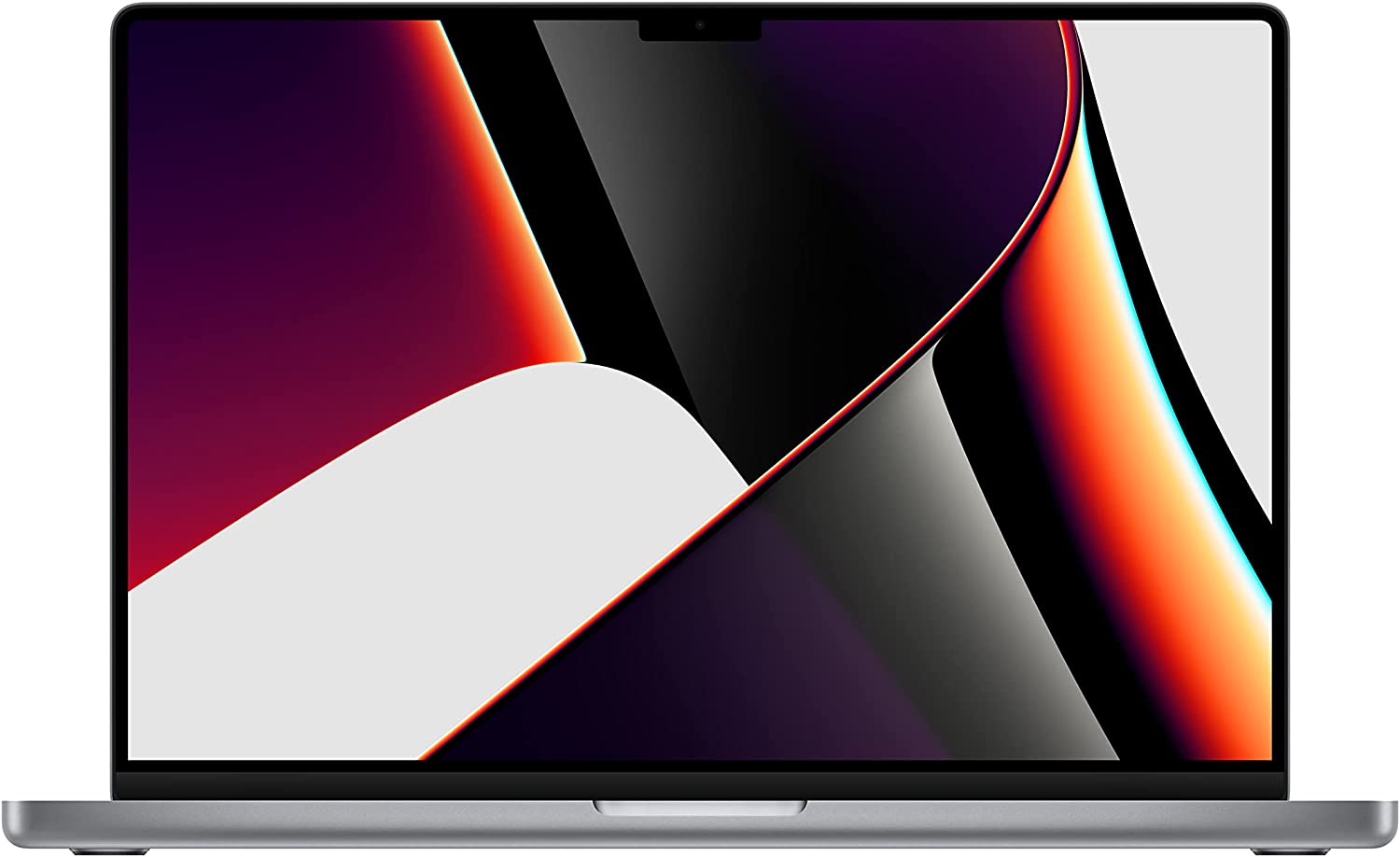 AppleMacBook Pro 16 2021 kyotalks.com