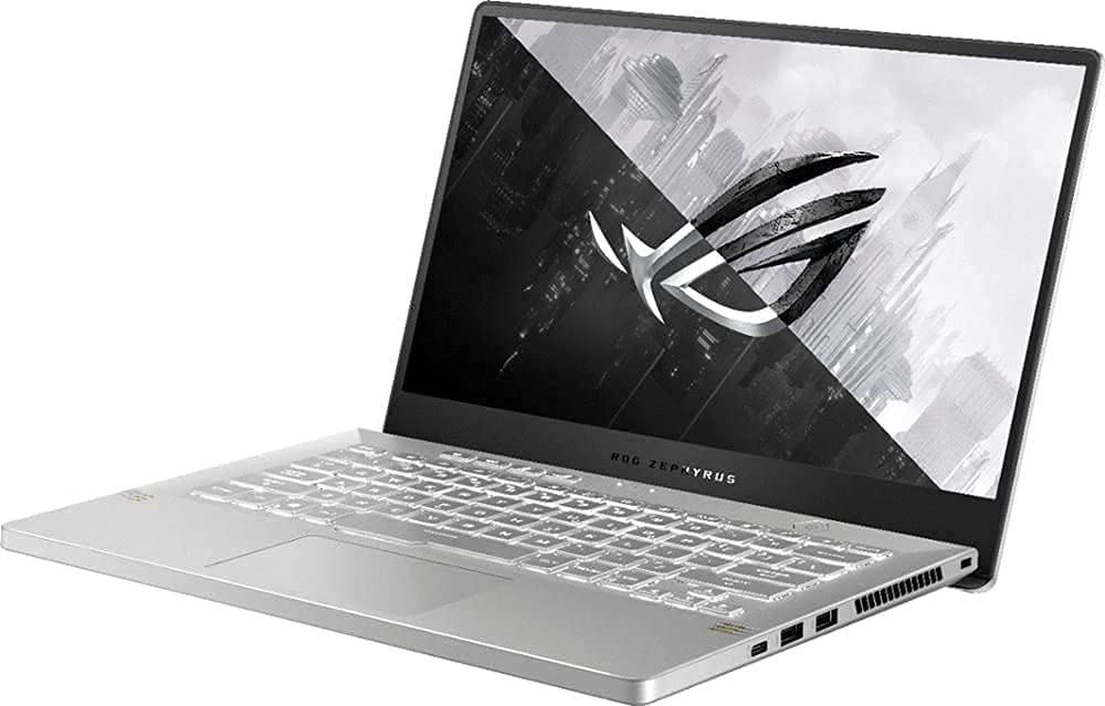 Asus-ROG-Zephyrus-G14-best-laptop-2022-kyotalks.com
