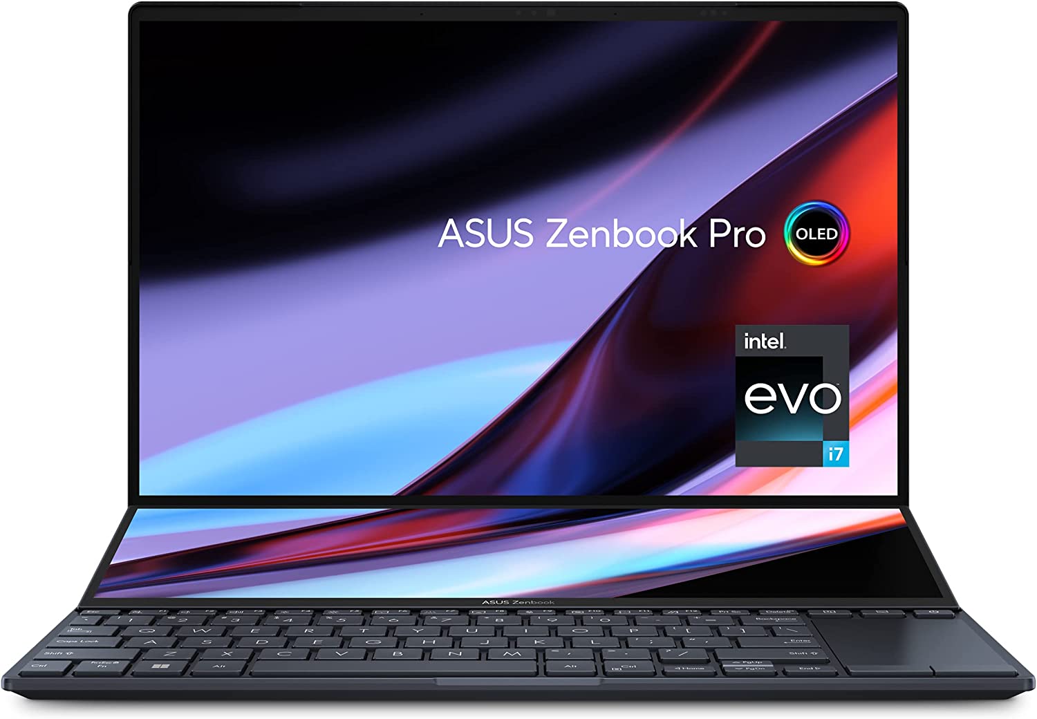 Asus-Zenbook-Pro-Duo-14-best-laptop-2022-kyotalks.com