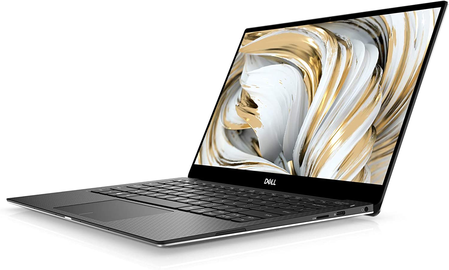Dell-XPS-13-Best-Laptop-2022-Kyotalks.com