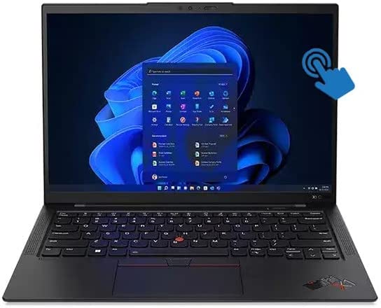 Lenovo-ThinkPad-X1-Carbon-Gen-10-best-latop-kyotalks.com
