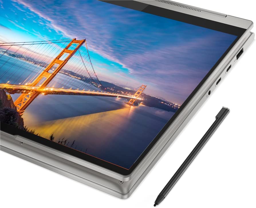 Lenovo-Yoga-9i-Best-Laptop-kyotalks.com