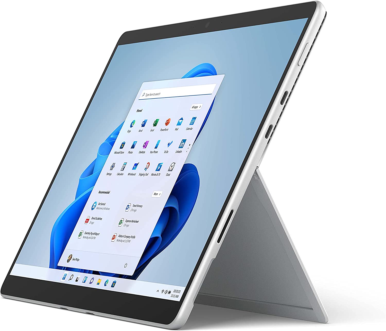 Microsoft-Surface-Pro-8-kyotalks.com